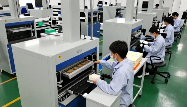 广东尚优环保科技有限公司