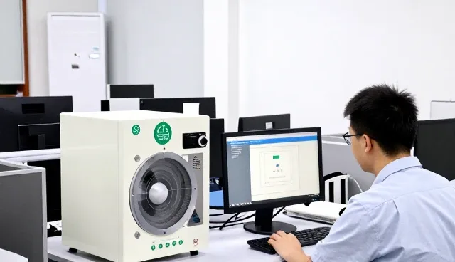 节能改造套件在工业场景中的应用与适配分析
