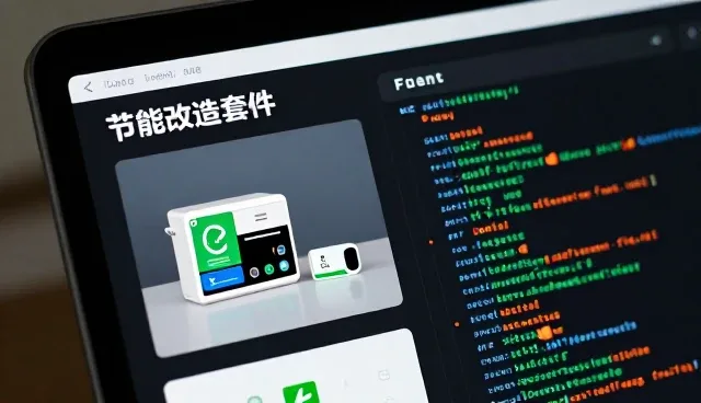 全流程服务跟进如何推动工程安装调试业务转型