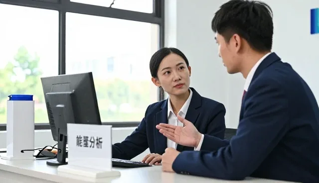 选型布袋除尘器需关注哪些核心要点