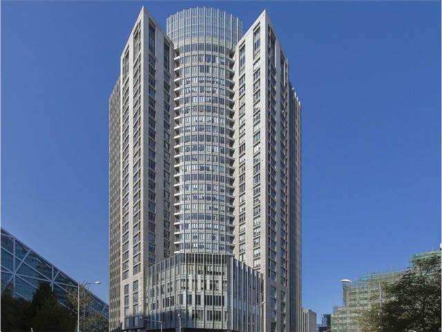 扬州靠谱的情感挽回案例