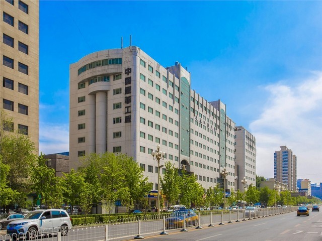 扬州靠谱的情感挽回案例